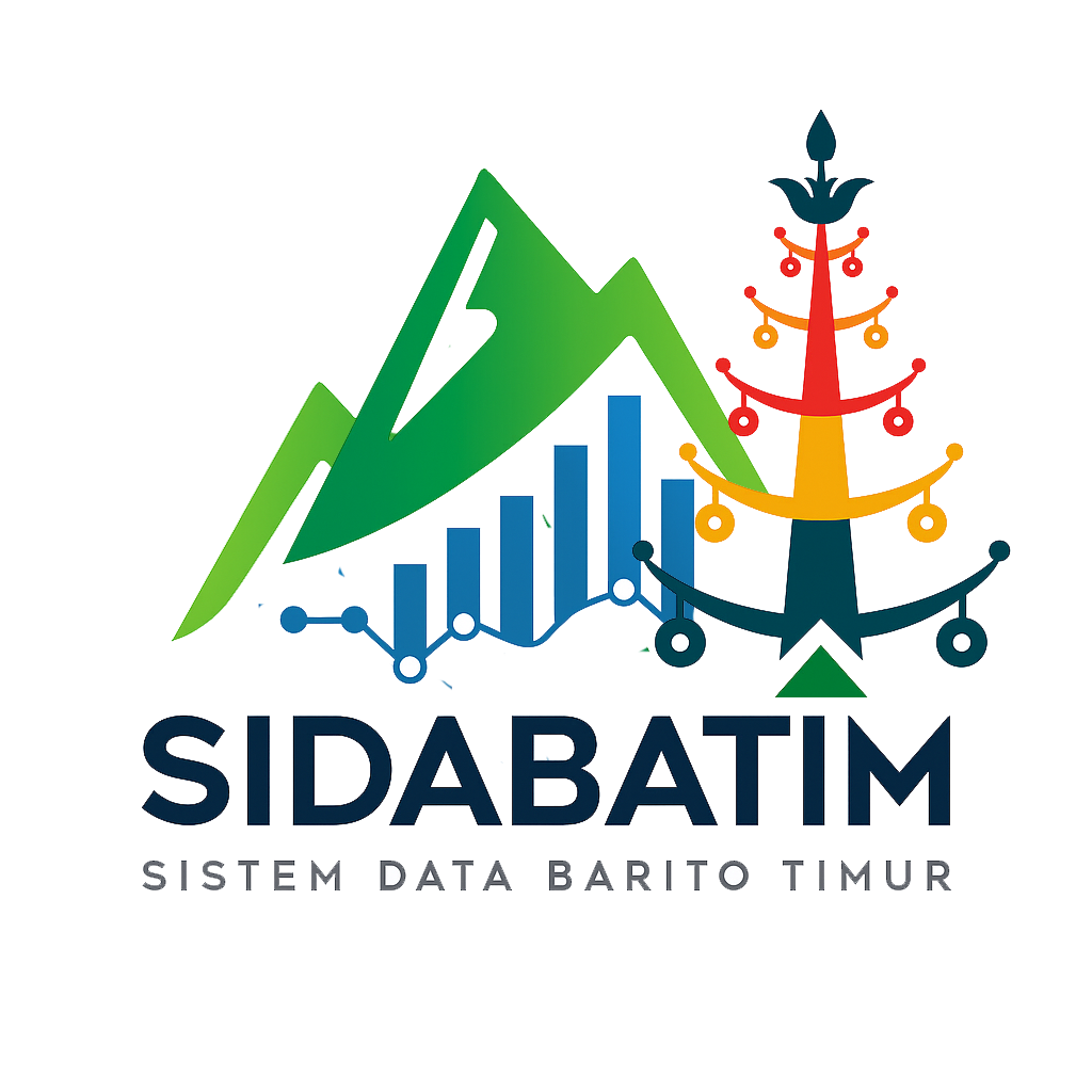 SIDABATIM Logo